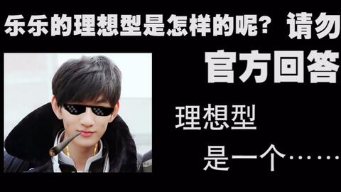 b5dbbe212690d30627ccc83e04e2e63c0bd71c76.jpg@480w_270h_1c