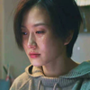婚姻究竟给女性带来了什么，白天工作晚上做家务，难道只能离婚