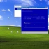 如何安装Windows XP在Virtual PC 2007