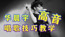 b5df725404eeb45ca2f4c1bd58abad3fc1d27e3b.jpg@280w_158h_1c_100q.jpg