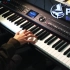 【钢琴】欅坂46「不協和音」 【演奏者：Presso】【转载已获授权】