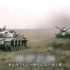 脑洞大开！苏联坦克加入陶瓷，相当于600毫米钢装甲防护效果