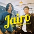 【GBB23 双人外卡第一名】⚡完璧⚡  Jairo（YAMORI x John-T） | 日本