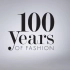 【100 Years of Fashion】女性穿衣时尚~百年走起！你说时尚是不是个轮回~反正我超爱复古的！