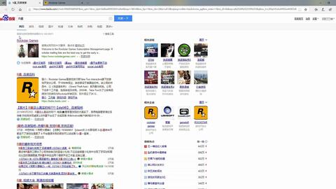 b5e669242352c440033576f0fdbef555c7298e48.jpg@480w_270h_1c