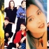 【全程高能！】1993年的粤语歌坛真的太“恐怖”了！群雄争霸，经典歌曲接连不断！堪称90年代港乐的巅峰！