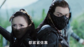 信仰完整版电影免费在线观看 b5e805c73c2d829d2671d47e4f7f12db929ec162.jpg@280w_158h_1c_100q.jpg