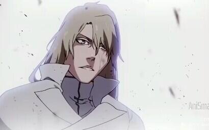 b5e8136338570a1711d73ea8086e42ad4bfc8980.jpg@480w_270h_1c