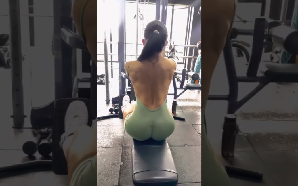 The process never disappoints.