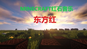 b5ebfcf01a03bd9cae9c04568d739befc66ccb5a.jpg@280w_158h_1c_100q.jpg