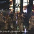 【Live】欅坂46 KEYAKIZAKA46 Live Online, AEON CARD with YOU！
