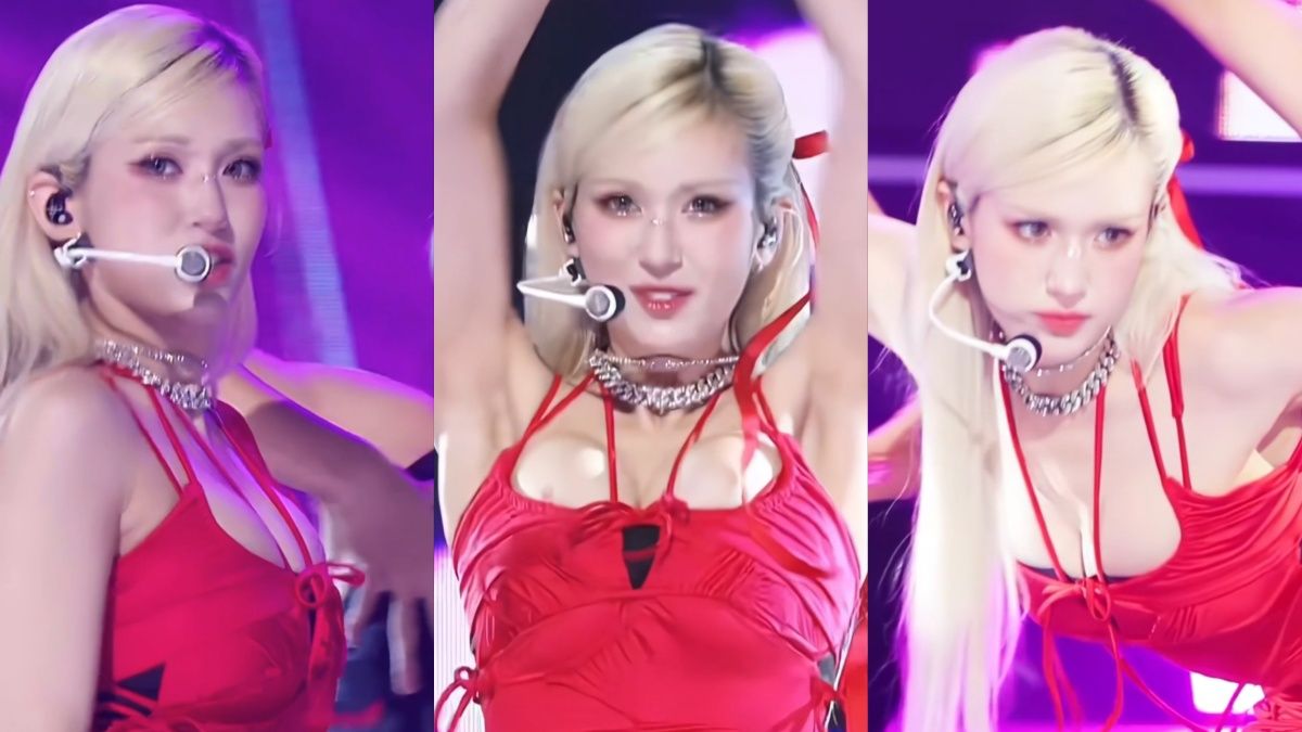 230820 全昭弥（Jeon Somi）3