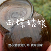 中国民间故事之《田螺姑娘