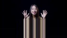 b5f3b2fea47416cb8341e770e408c73be12e7fe2.jpg@280w_158h_1c_100q.jpg