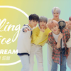 终於到他们了!NCT DREAM 的 Killing Voice