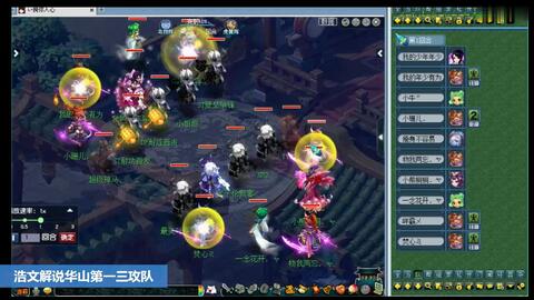 b5fa386f7c7fa056fc71bd8f93504014b77abb6e.jpg@480w_270h_1c