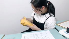 b5fc17f87dc5392b81ffdb92f41530ce37997e35.jpg@280w_158h_1c_100q.jpg