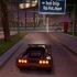 【91老赵】Grand Theft Auto Vice City重置版第七期