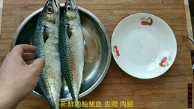 b5ff534f52bc81cd13eaeae43fa76991fd9cc4a0.jpg@280w_158h_1c_100q.jpg