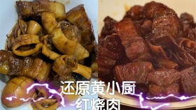 b600298e01aa75f395f734a74908f39f1b58379a.jpg@280w_158h_1c_100q.jpg