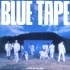 H1GHR MUSIC  [BLUE TAPE] 全专合集