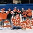 【中国短道速滑队】十二镇魂歌 | 一代人有一代的壮阔铭心，或许这代刚刚开始 | 22/23赛季首尔世锦赛夺金贺
