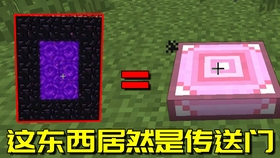 b60834f260d741cce3c58895cd09d62eacda3ccc.jpg@280w_158h_1c_100q.jpg