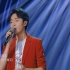 歌手E02 吴青峰用【我们】唱出心中最大的遗憾