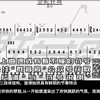 100|赏析 聂耳《金蛇狂舞》（总谱版