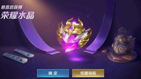 b60cd808c135c7a434a86c83ae54f77cd36de774.jpg@480w_270h_1c