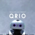 索尼的机器人之梦-QRIO (Quest for Curiosity)