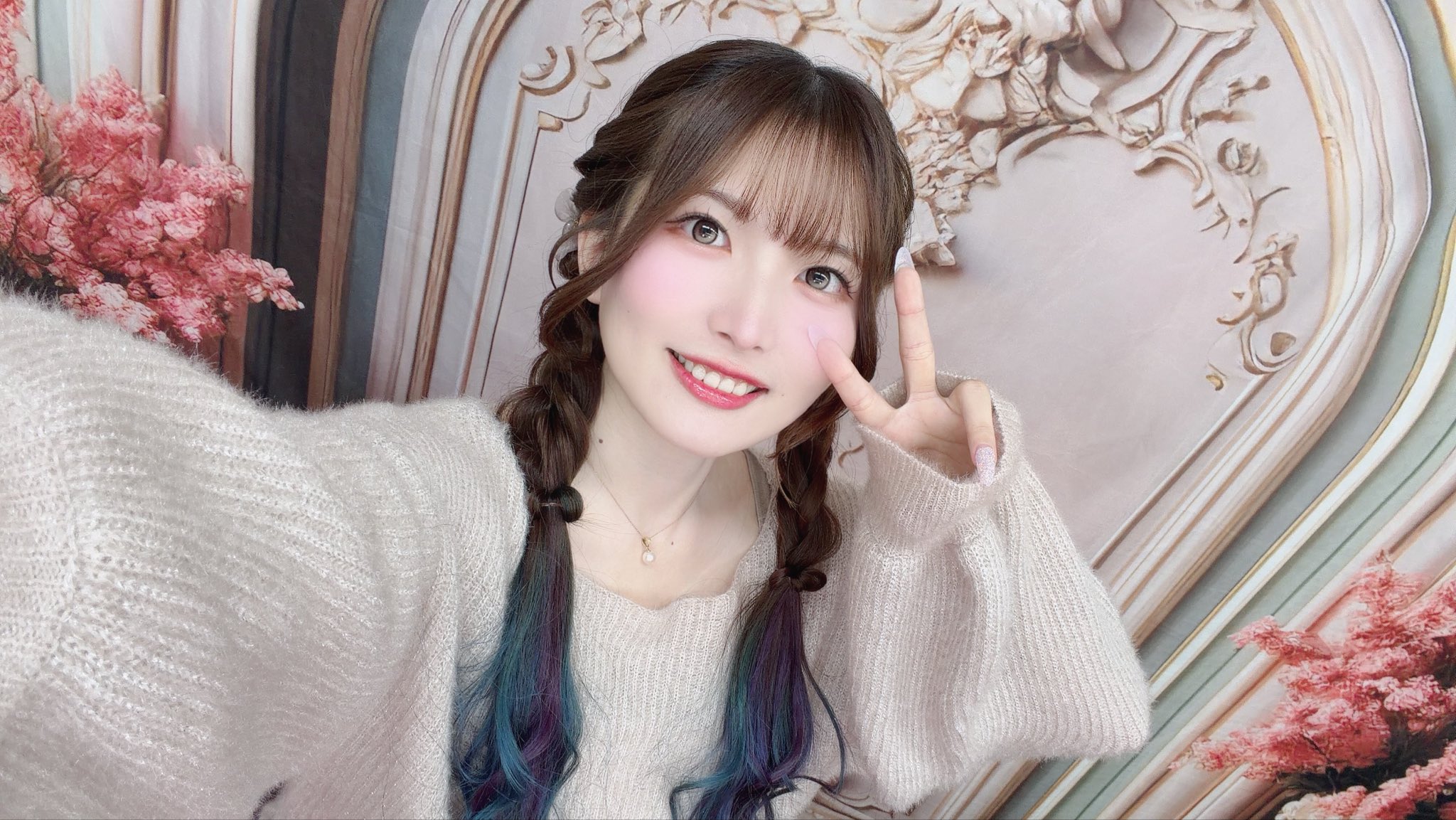 【全熟】紫月的我要成为公主哦 第九回