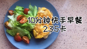 b611029f2d15d79cc6fb0fa93a95d03c7d3e174c.jpg@280w_158h_1c_100q.jpg