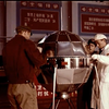 【中国航天记忆】宇宙高歌东方红——我国第一颗人造地球卫星“东方红一号”珍贵视频