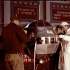 【中国航天记忆】宇宙高歌东方红——我国第一颗人造地球卫星“东方红一号”珍贵视频！