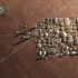 三分钟了解埃隆马斯克的火星殖民计划 中文字幕
