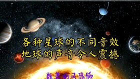 b615f51745ed411bb21b3886e8d70d5d13c4874a.jpg@280w_158h_1c_100q.jpg