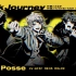【DRB/自制全曲pv】Black Journey（黑旅）-Fling Posse