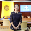 西语系商务英语专业介绍