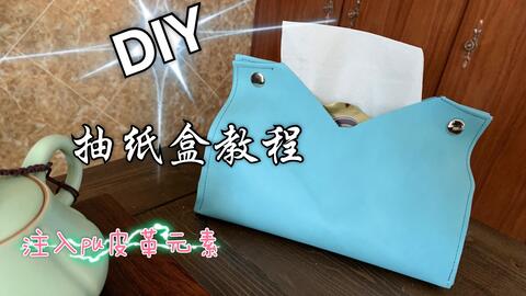 b618ac1d76df035593bf096f00b7f30bc23cf08c.jpg@480w_270h_1c