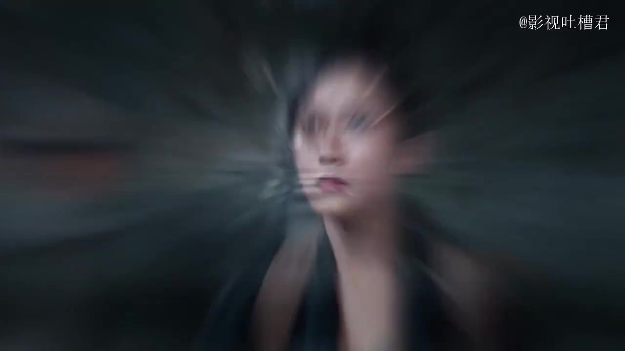 小姐姐的身手真了不得身手地宫笔记
