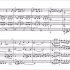 莫扎特-d小调第十五弦乐四重奏 KV.421