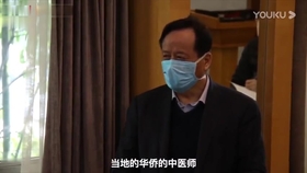 b61a1daa767cafd6d4926e48351d10eb6ea9371e.jpg@280w_158h_1c_100q.jpg