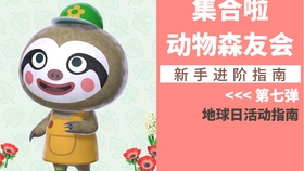 吸引爵士鼓曲谱伴奏_陶笛曲谱12孔(5)