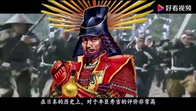 雷欧奥特曼全军覆没 b61dec9425900c92e02e83363028923f9c811477.jpg@280w_158h_1c_100q.jpg
