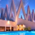 Luxury Home‪ | 6365 Collins Ave #TS-01, Miami Beach（迈阿密 / 弗洛