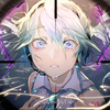 【鏡音レン】火花【自调教/正人攻