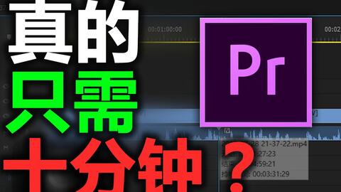 b62398aa9c92d8d5bfb552aa7d154699e25ea001.jpg@480w_270h_1c