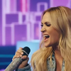 【疯狂天使】Carrie Underwood - Crazy Angels (Live 2022.06.10 GMA