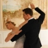 【Anita】肖斯塔科维奇第二圆舞曲《No.2 waltz》编舞A | 婚礼舞蹈 | First Dance